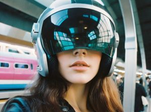 00275-879478314 00275-879478314